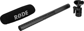 RØDE NTG2