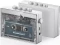 FiiO CP13 transparent Vorschaubild