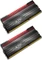 ADATA XPG V3 schwarz UDIMM 16GB Kit, DDR3-3000, CL12-14-14-36 Vorschaubild