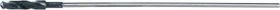 Makita HSS-G Schalungsbohrer, 20x100x600mm, 1 Stück