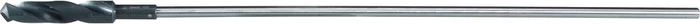 Makita HSS-G Schalungsbohrer, 20x100x600mm, 1 Stück