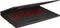 MSI GL73 8RC-018, Core i7-8750H, 8GB RAM, 128GB SSD, 1TB HDD, GeForce GTX 1050, DE Vorschaubild