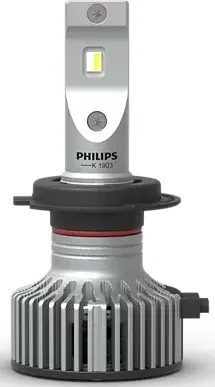 Philips Ultinon Pro6000 Standard HL H7-LED, 2er-Pack Box