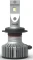 Philips Ultinon Pro6000 Standard HL H7-LED, 2er-Pack Box Vorschaubild