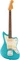 Fender Player II Jazzmaster Vorschaubild