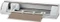 Schneideplotter