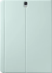 Samsung EF-BT820 Book Cover für Galaxy Tab S3 grün (EF-BT820PGEGWW)