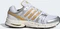 adidas Adistar Control 5 cloud white/preloved yellow/silver metallic Vorschaubild
