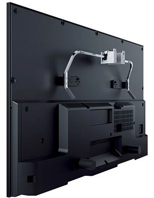 Sony KDL-42W705B