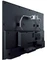Sony KDL-42W705B Vorschaubild