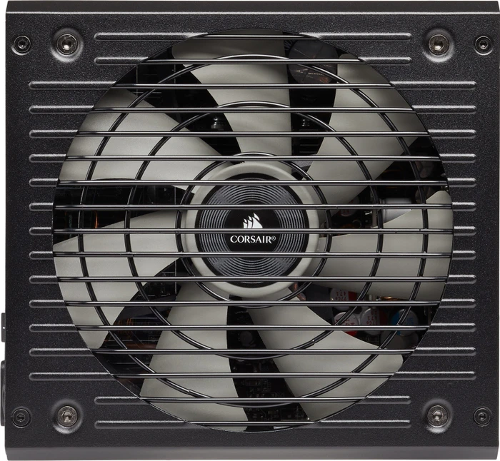 Corsair RMx Series 2018 RM550x 550W, ATX 2.4