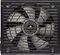 Corsair RMx Series 2018 RM550x 550W, ATX 2.4 Vorschaubild