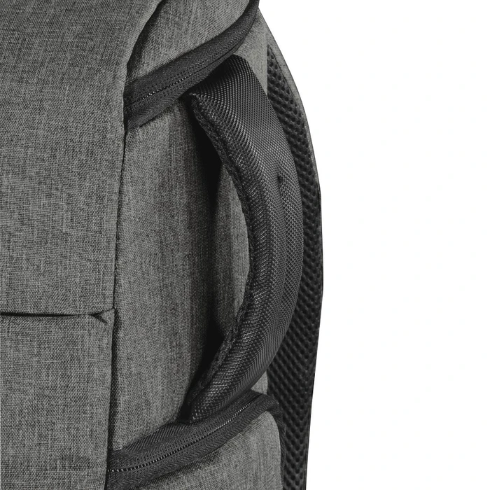 Hama Terra 140 Rucksack grau