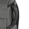 Hama Terra 140 Rucksack grau Vorschaubild