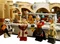 LEGO Star Wars - Mos Eisley Cantina Vorschaubild