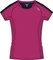 CMP Cool Menthol Boost Funktionsshirt kurzarm (Damen) Vorschaubild