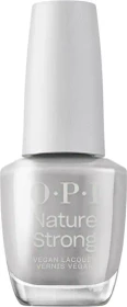 OPI Nature Strong Nagellack Dawn of a New Gray, 15ml