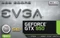 EVGA GeForce GTX 950 SC+, 2GB GDDR5, DVI, HDMI, 3x DP Vorschaubild