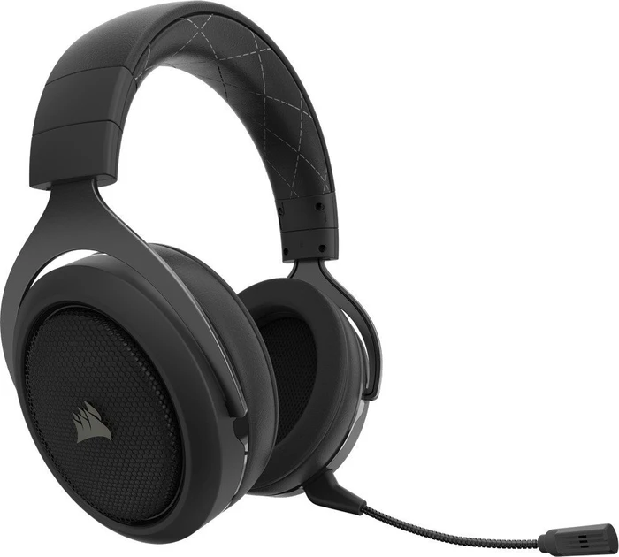 Corsair HS70 Wireless Carbon