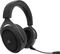 Corsair HS70 Wireless Carbon Vorschaubild