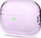 Elago Clear Case für Apple AirPods Pro 2 Vorschaubild