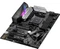 ASUS ROG Strix X370-F Gaming (AMD AM4) Vorschaubild