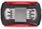 Thermaltake NiC C5 Vorschaubild