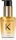 Kérastase Elixir Ultime L'huile Originale Haaröl, 30ml