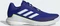 adidas Crazyflight lucid blue/cloud white/lucid lemon (Damen) Vorschaubild