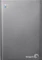 Seagate Wireless Plus 1TB, USB 3.0 Micro-B/WLAN Vorschaubild