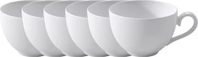 Villeroy & Boch Royal Kaffeetasse, 6 Stück