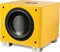 REL Acoustics T/9x Vorschaubild