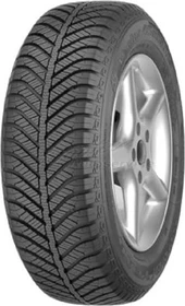 Goodyear Vector 4Seasons 165/70 R14 89/87R