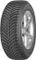 Goodyear Vector 4Seasons Vorschaubild