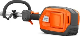 Husqvarna 325iLK Akku-Rasentrimmer solo