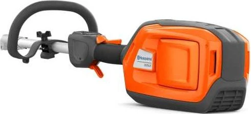 Husqvarna 325iLK Akku-Rasentrimmer solo