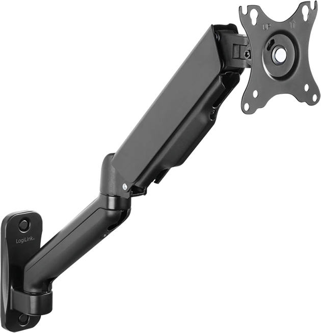 LogiLink BP0145