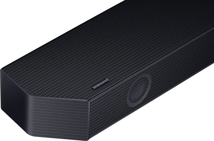 Samsung HW-Q60C