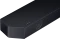 Samsung HW-Q60C Vorschaubild