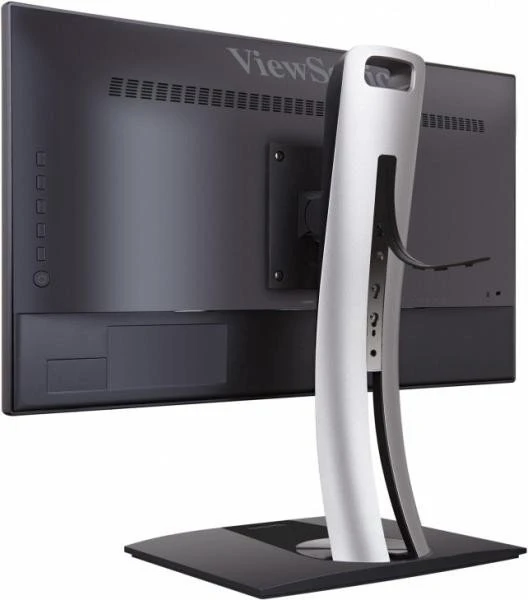 ViewSonic VP2468, 23.8"