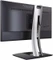 ViewSonic VP2468, 23.8" Vorschaubild