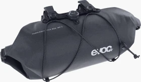 Evoc Handlebar Pack BOA WP 5 Lenkertasche schwarz