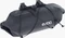 Evoc Handlebar Pack BOA WP 5 Lenkertasche schwarz Vorschaubild