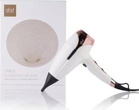 ghd Helios white