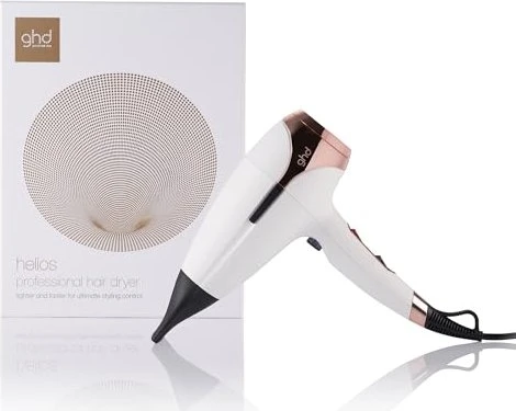 ghd Helios