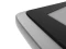 PocketBook InkPad X Pro, Mist Grey, 32GB Flash Vorschaubild