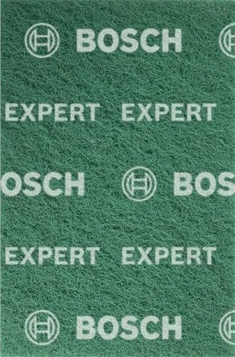 Bosch Professional Expert N880 Schleifblatt
