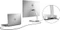 Dell S2718D, 27" Vorschaubild