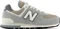 New Balance 574 Vorschaubild