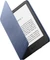Amazon Stoffhülle für Kindle 2022 [11. Generation], Holzfaser, blau Vorschaubild